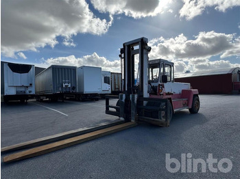 : снимка на заглавната част