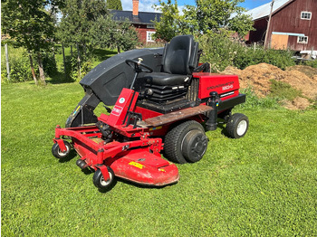 Косачка за трева TORO