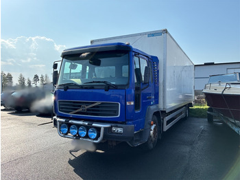 Камион VOLVO FL6