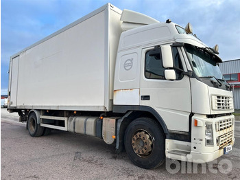 Камион VOLVO FM 340
