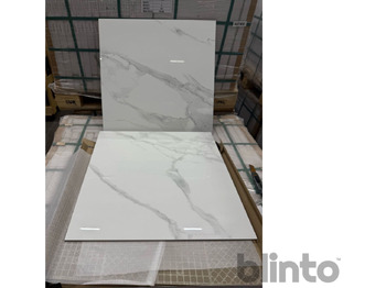 Строително оборудване