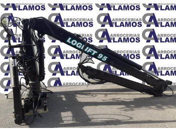 : снимка на заглавната част