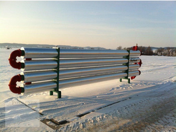 Нови Промишлено оборудване Hermann Specht BioHeat: снимка 3