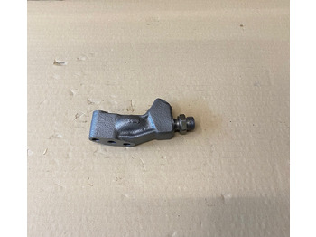 Двигател и части MAN