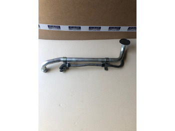 Двигател и части MAN