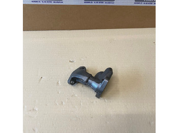 Двигател и части MAN