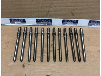 Инжектор BOSCH