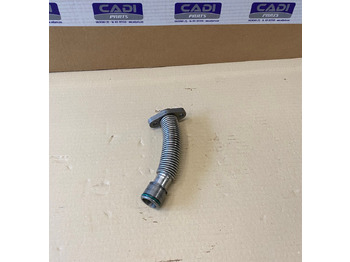 Двигател и части MAN