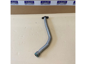 Двигател и части MAN