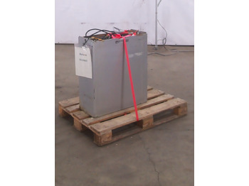 Акумулатор