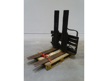 Строителна техника