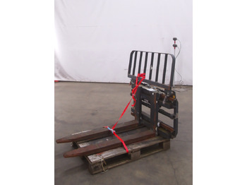 Вилици Kaup 25T4112: снимка 4