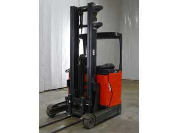 Ричтрак LINDE R