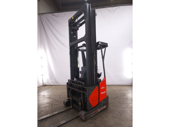 Ричтрак LINDE R14