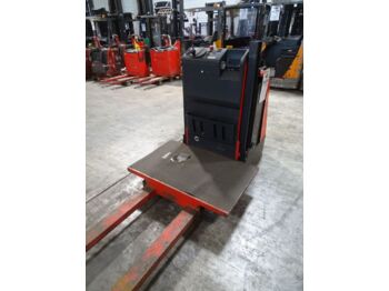 Ордер пикър - комисионер Linde V10/900MM 6571045: снимка 1