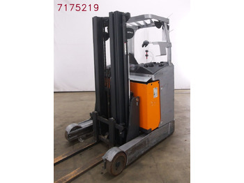 Ричтрак STILL