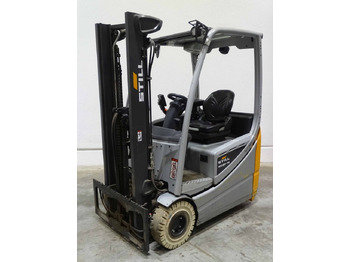 Електрокар STILL RX20