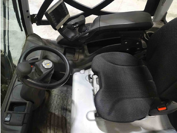 Електрокар STILL RX20-16C: снимка 3