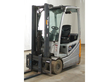 Електрокар STILL RX20