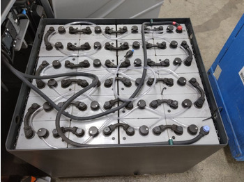 Електрокар STILL RX20-18PL: снимка 4