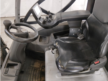 Електрокар STILL RX20-18PL: снимка 3 Електрокар STILL RX20-18PL: снимка 3