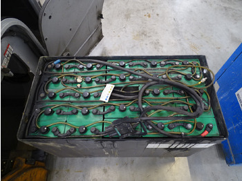 Електрокар STILL RX20-20: снимка 4 Електрокар STILL RX20-20: снимка 4