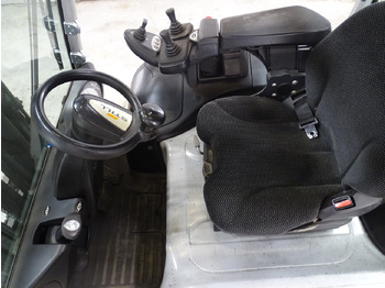 Електрокар STILL RX20-20: снимка 3 Електрокар STILL RX20-20: снимка 3