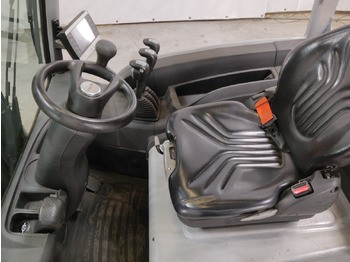 Електрокар STILL RX20-20L: снимка 3