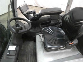 Електрокар STILL RX20-20PL: снимка 3 Електрокар STILL RX20-20PL: снимка 3