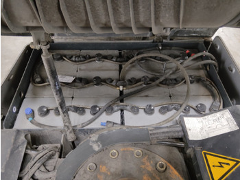 Електрокар STILL RX50-15: снимка 4 Електрокар STILL RX50-15: снимка 4