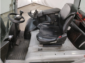 Електрокар STILL RX60-25: снимка 3