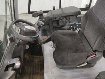 Електрокар STILL RX60-30: снимка 3