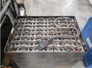 Електрокар STILL RX60-30: снимка 4