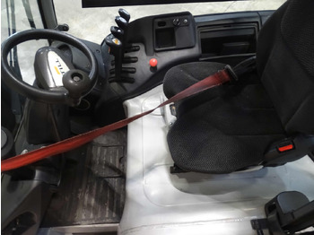 Електрокар STILL RX60-30: снимка 3 Електрокар STILL RX60-30: снимка 3