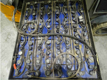 Електрокар STILL RX60-35: снимка 3