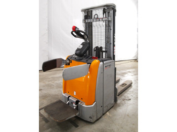 : снимка на заглавната част