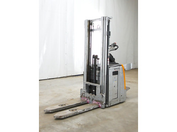 : снимка на заглавната част