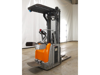 Стакер Still EXV-SF14: снимка 2