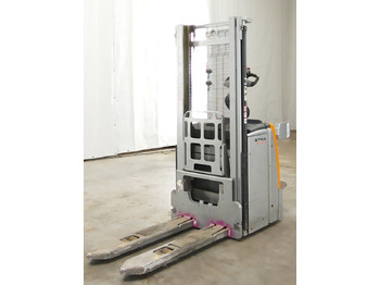 : снимка на заглавната част