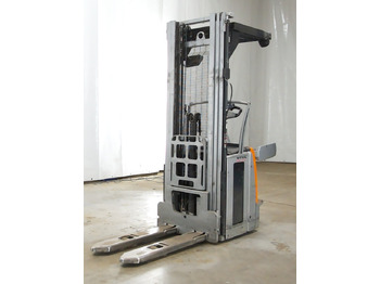 : снимка на заглавната част