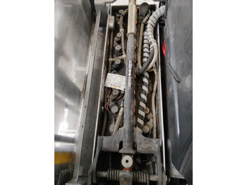 Стакер Still EXV-SF14: снимка 4