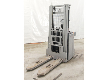 Стакер Still EXV-SF14: снимка 2 Стакер Still EXV-SF14: снимка 2