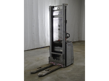 : снимка на заглавната част