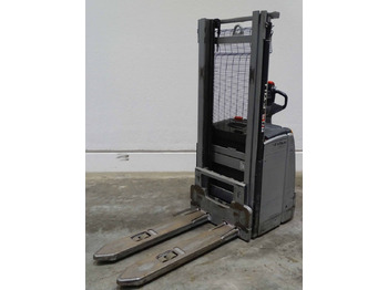 : снимка на заглавната част