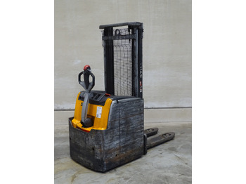 Стакер Still EXV16/950MM: снимка 2 Стакер Still EXV16/950MM: снимка 2