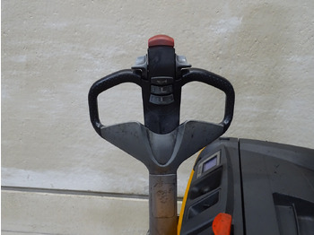 Стакер Still EXV16/950MM: снимка 3 Стакер Still EXV16/950MM: снимка 3