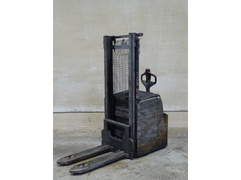 : снимка на заглавната част