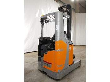 Ричтрак Still FM-X14: снимка 2