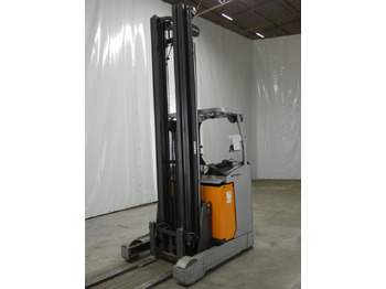 Ричтрак STILL