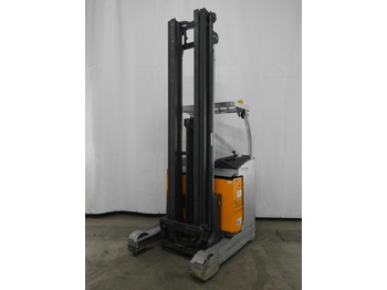 Ричтрак STILL